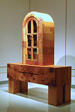 type Dada