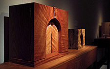 type Arch-M