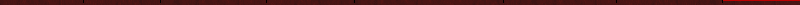 menu-bar